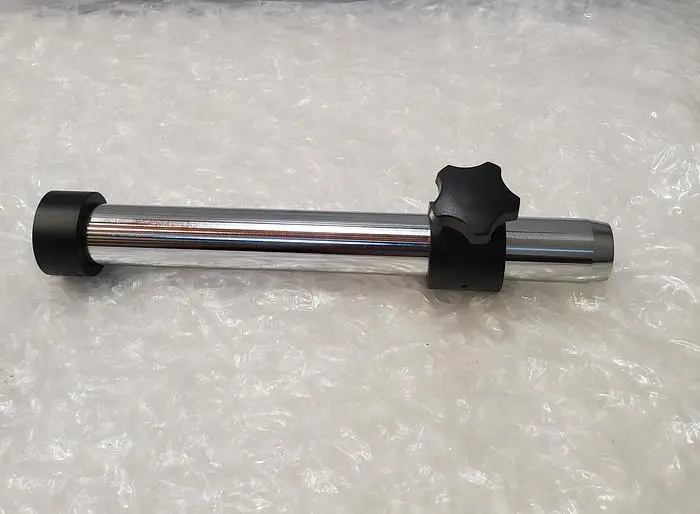 MICROSCOPE PLATFORM STAND