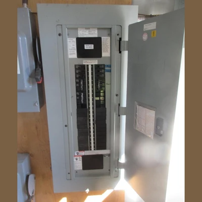 USED HAMMOND CT-G-421816