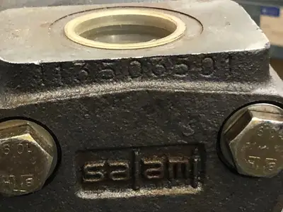 NEW SALAMI 3HH63R-R87S3