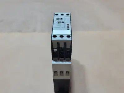 Used AEG 910-346-643-00 Misc Electrical & Power Parts British Columbia CA | Lenmark #1439846