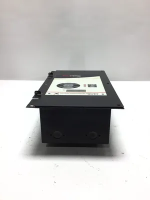 Qualitrol 118ITM-H-4-M Intelligent Transformer Monitor 1A 10W