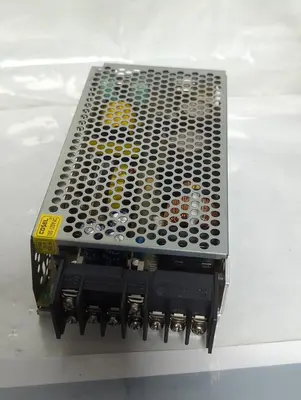Used COSEL R150U-24 Miscellaneous Equipment (Electrical & Power) Ohio US | Surplus Asset Holdings #1460403