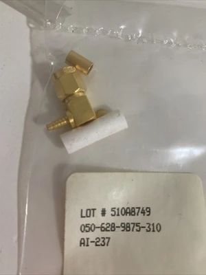 NEW SEALECTRO 050-628-9875-310
