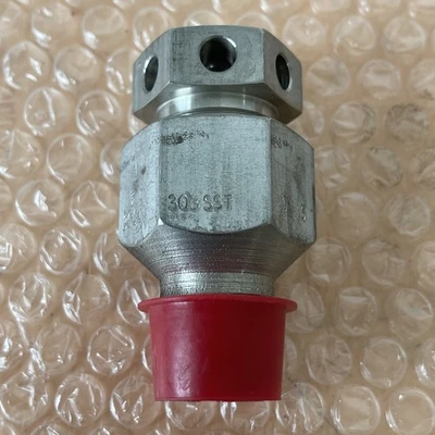 NEW General Electric 117C1173P001