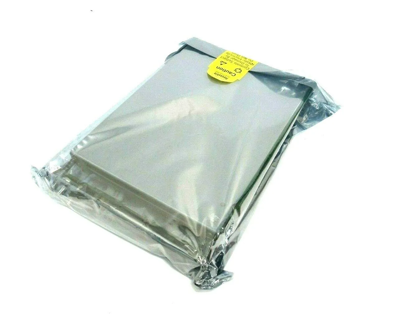 NEW BENTLY NEVADA 3300/16-02-02-05-00-00-00 VIBRATION MONITOR PWA86739-01
