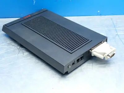 USED USROBOTICS 3453C