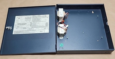 NEW NOTIFIER 50081