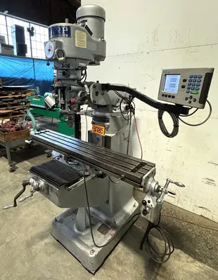 USED 2014 SHARP LMV-50