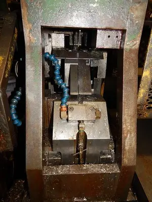 USED HAVEN 873