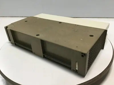 USED SIEMENS 6ES5 951-7LD21