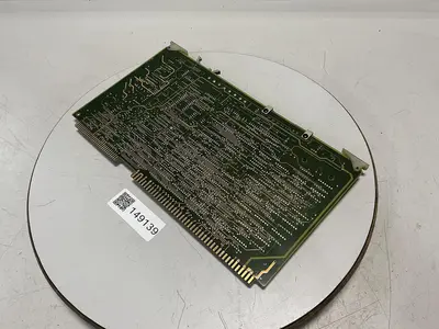 USED CINCINNATI MILACRON 3-533-0610G