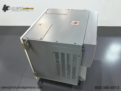 USED FANUC M-710IC