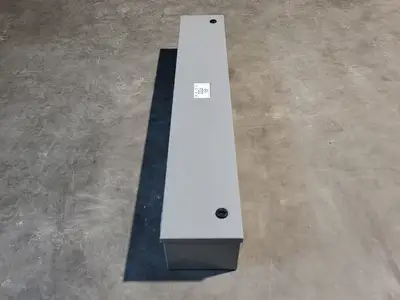 NEW BEL PRODUCTS FT373