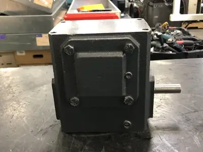NEW MORSE 206UL10