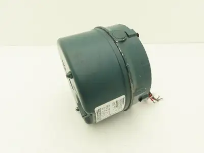 Used STEARNS _UNKNOWN_ Motor Control Parts Indiana US | Arrow Industrial #1411488
