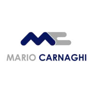 MARIO CARNAGHI