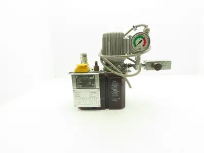 Used SKF _UNKNOWN_ Pumps Indiana US | Arrow Industrial #1367454