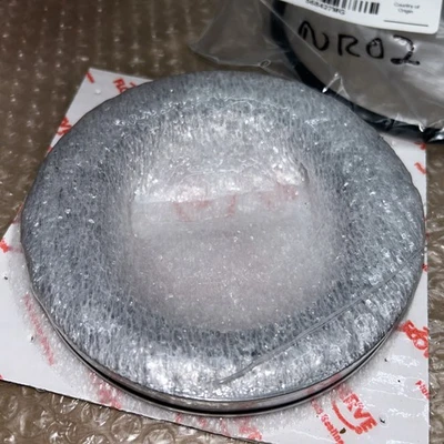 NEW Flowserve KEPR1375333