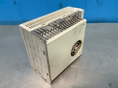 Used DELTA ASDA0721AB Servo Drives Ohio US | HGR 24 #1455403