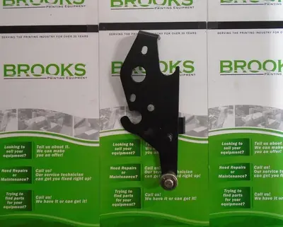NEW AB DICK 12341
