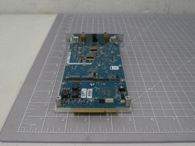 Used COMMSCOPE _UNKNOWN_ Network Cards | OCO Industrial #1618198