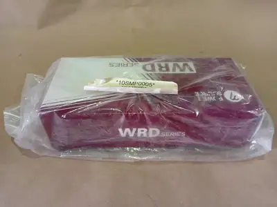 NEW ETA ELECTRIC WRD24SX-U