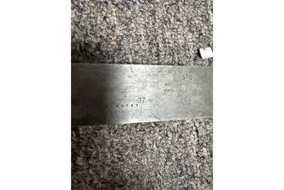 Used _UNKNOWN_ _UNKNOWN_ Vernier Calipers California US | KD Auctions #1359405