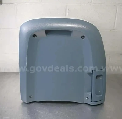 Used St Jude Medical recordconnect Medical Equipment - Other Delaware US | United Machine Co. #1564492