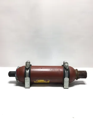 Hydac 3105093 Bladder Accumulator