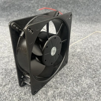 New | in-Stock ebm-papst 5112N/2 Axial Fans California US | Davliegogo LLC #1705472