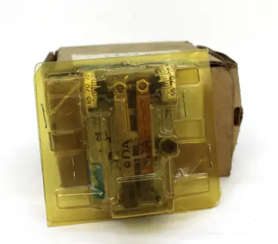 USED JOHNSON CONTROL T-4756-205