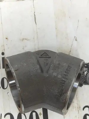 New | in-Stock ANVIL SA05N3445B16 3M 1-1/2" Valves/Fittings | Surplus Asset Holdings #1217449