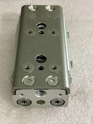 NEW SMC MXQ16A-30ZB