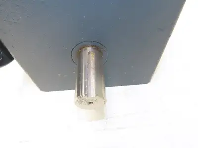 Used HUB CITY _UNKNOWN_ Speed Reducers Indiana US | Arrow Industrial #1409235