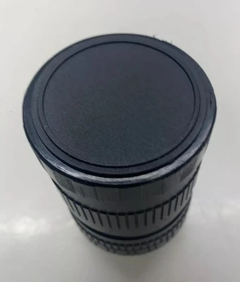 USED Fuji 671118