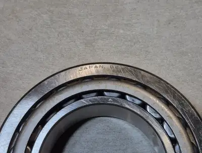 New | in-Stock KOMATSU 06002-32217 Bearings British Columbia CA | Lenmark #259772