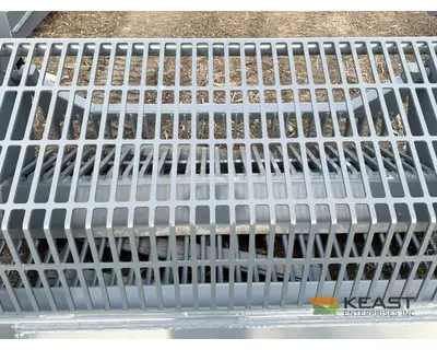 Used LOFTNESS _UNKNOWN_ Rock Buckets Iowa US | Keast Enterprises #1360465