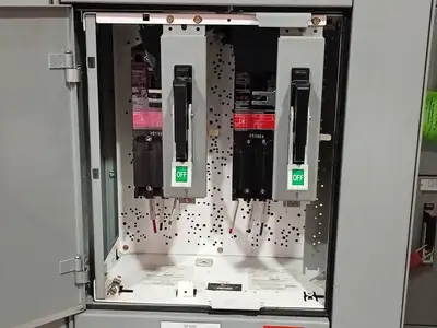 NEW SIEMENS TIASTAR