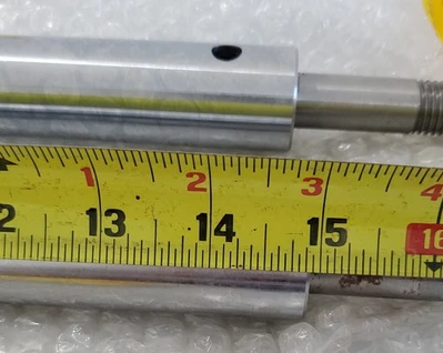NEW BOSCH 8108274520