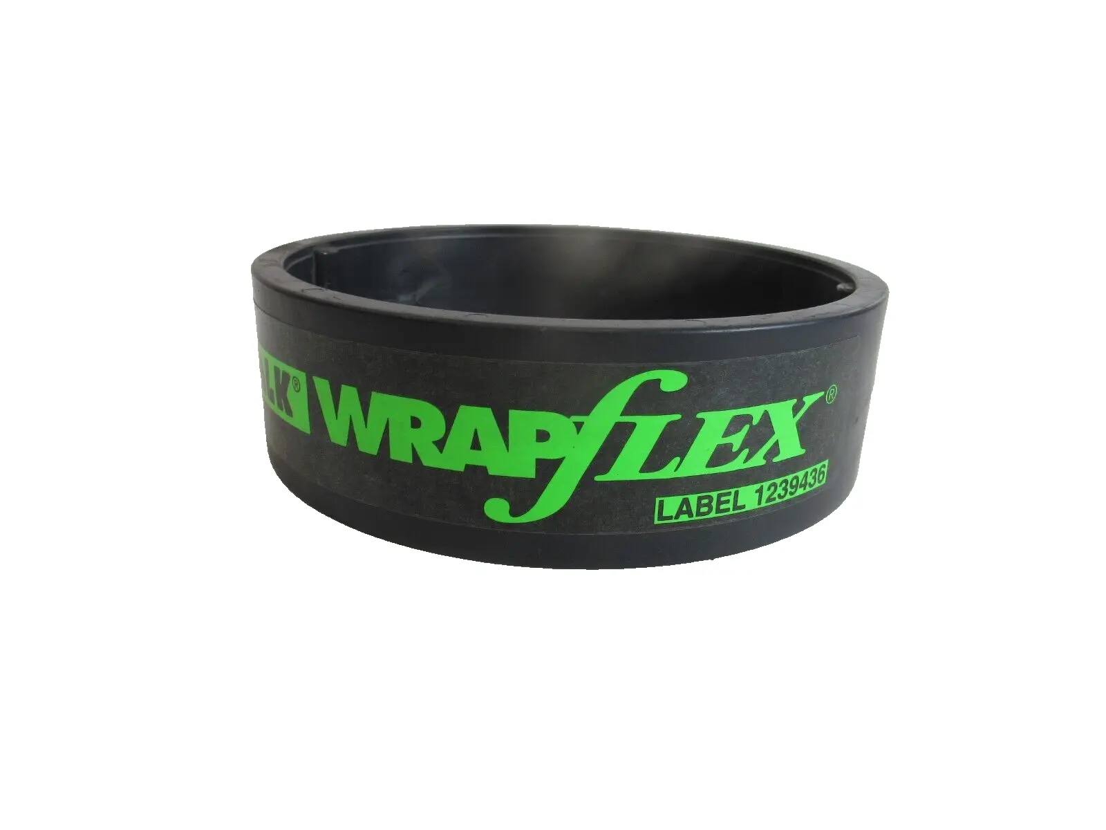 NEW FALK 3400503 WRAPFLEX RING 3Q-10
