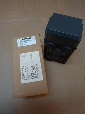 NEW SIEMENS 6SE32900XX878NA0