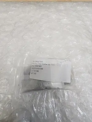 THIN CHIP SHADOW REV 1-LC