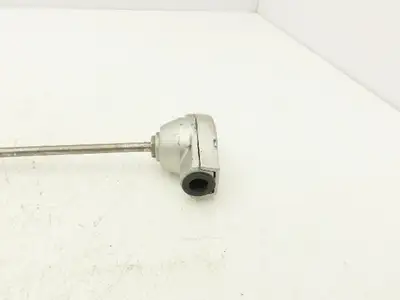 New | in-Stock CHINO _UNKNOWN_ Sensors Indiana US | Arrow Industrial #1365047