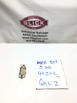 Bently Nevada 16699-01-05-01 High Temperature Velocity Seismoprobe Sensor