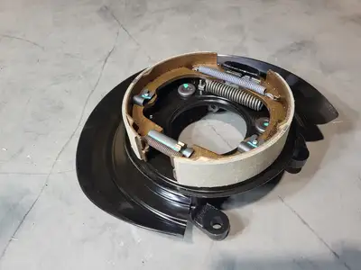 NEW FORD YC3Z-2210-AA