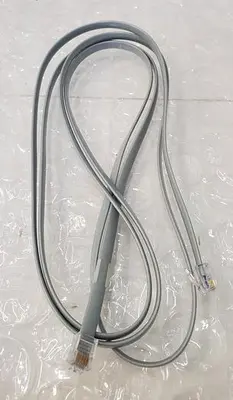 NEW AGILENT 5080-2148
