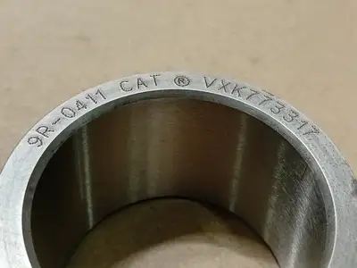 NEW CATERPILLAR 9R-0411