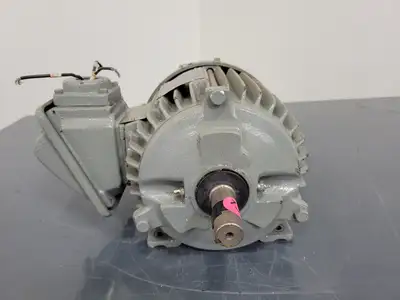 USED WESTINGHOUSE EP00145