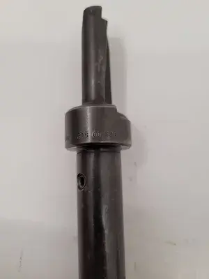USED UNIVERSAL EAGLE 216 00 625