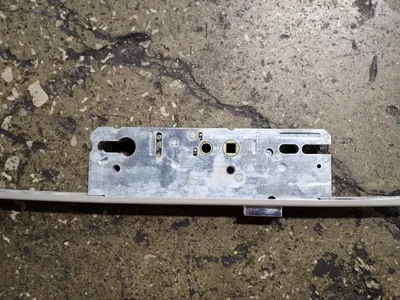 Misc. Equipment